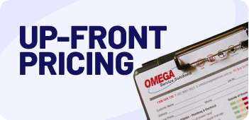 On-Time Pagewood Electricians