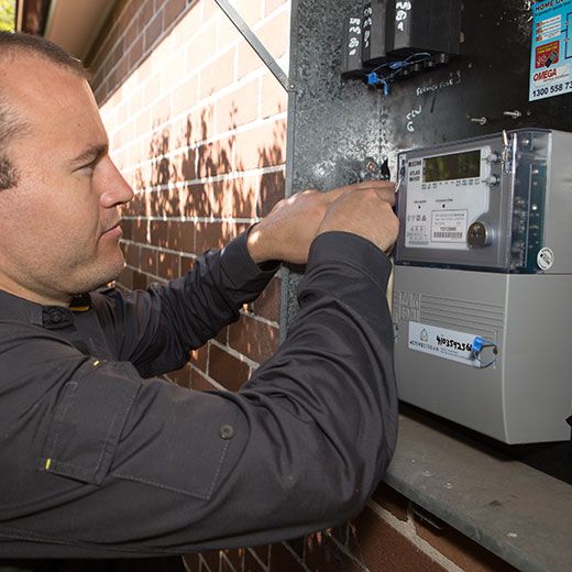 Pagewood Electricians