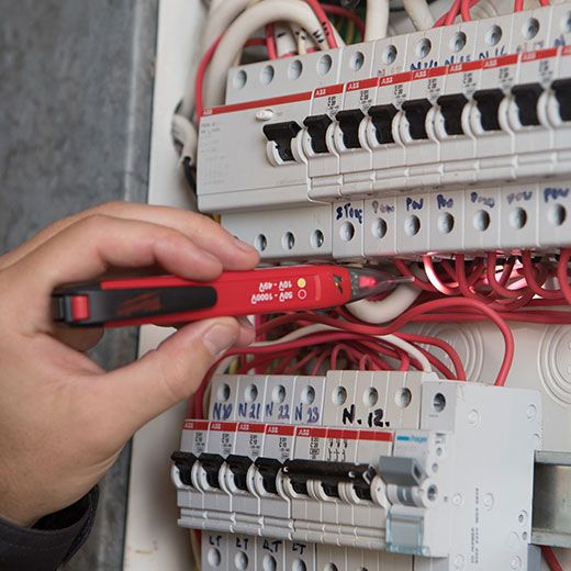 Pagewood Electricians