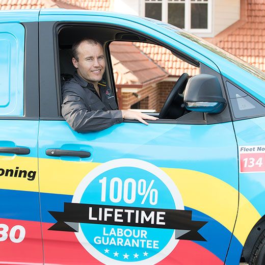 Pagewood Electricians