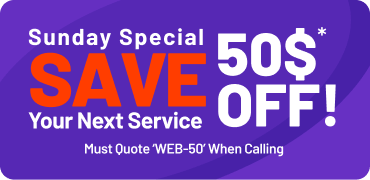 On-Time Pagewood Electricians