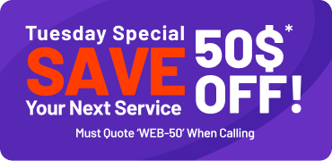 On-Time Pagewood Electricians