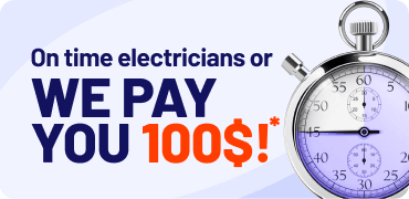 On-Time Pagewood Electricians