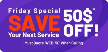 On-Time Pagewood Electricians