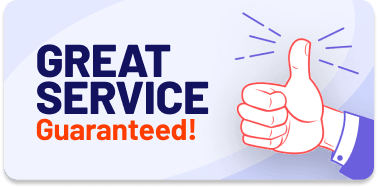 On-Time Pagewood Electricians